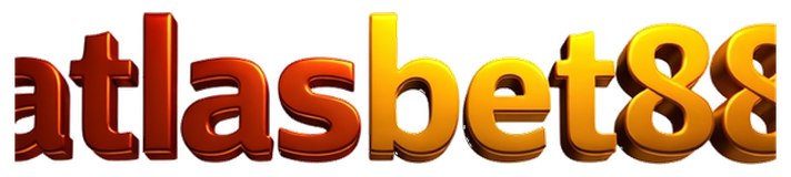 atlasbet88