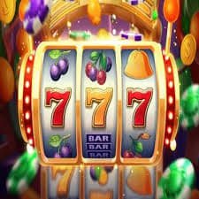 atlasbet88 featured game showcase