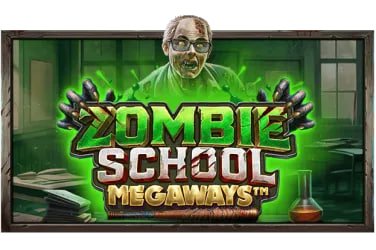 Platform atlasbet88 menyediakan akses ke sportsbook, live casino, dan slot games