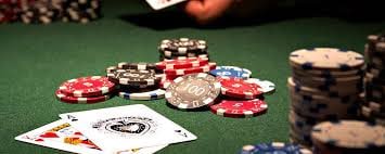 atlasbet88 featured game showcase