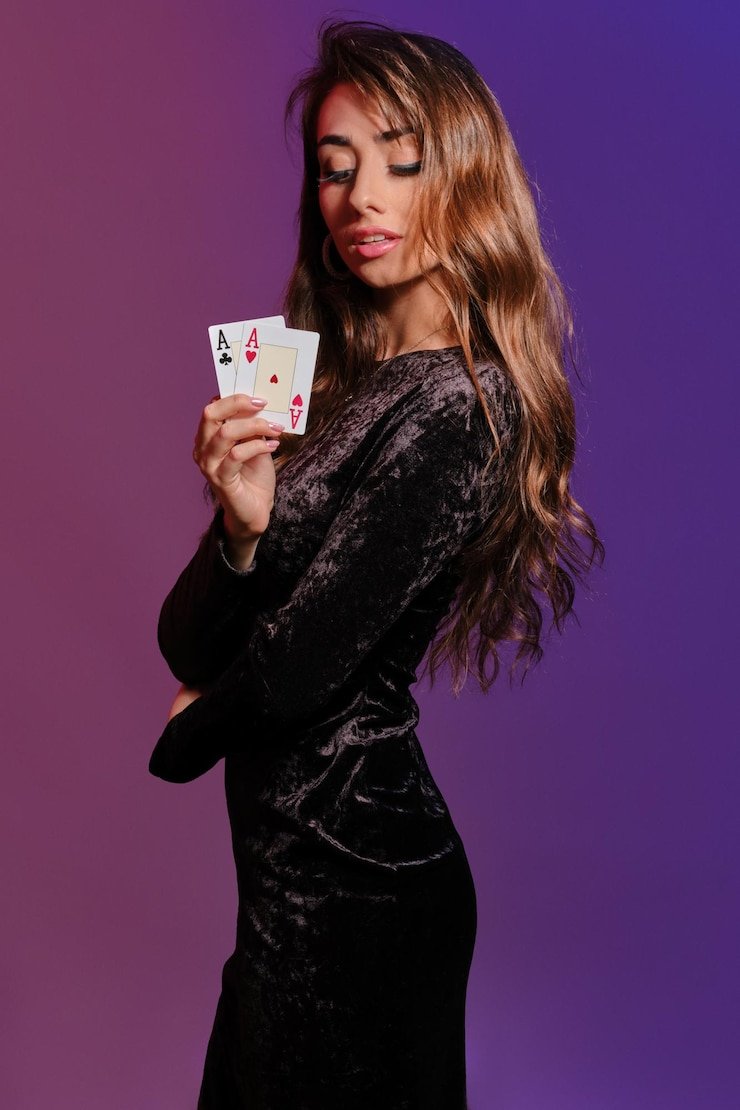 atlasbet88 featured game showcase