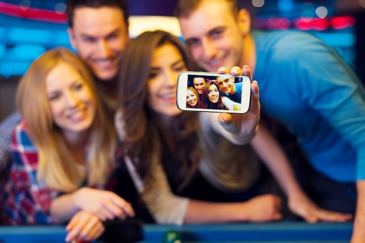 Antarmuka permainan Andar Bahar live dealer di atlasbet88