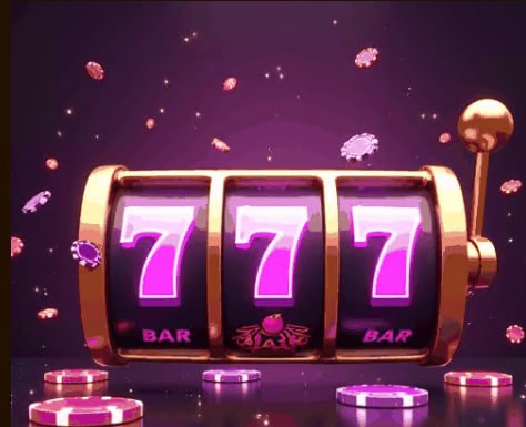 Tampilan meja Andar Bahar dengan dealer dan pemain di platform atlasbet88