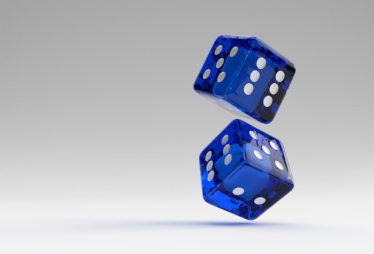 atlasbet88 featured game showcase