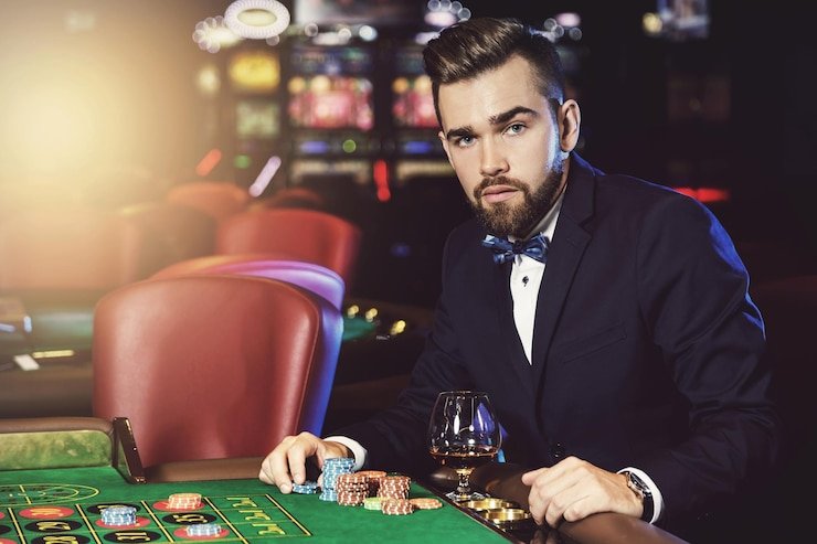 atlasbet88 featured game showcase atlasbet88 featured game showcase