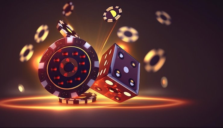 Proses login dan akses permainan Relax Gaming di atlasbet88