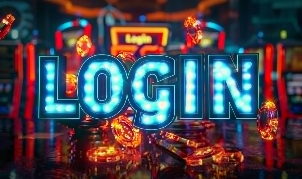 atlasbet88 featured game showcase