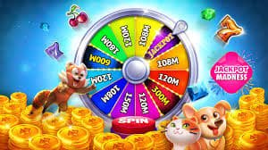 Proses deposit togel online menggunakan berbagai metode pembayaran