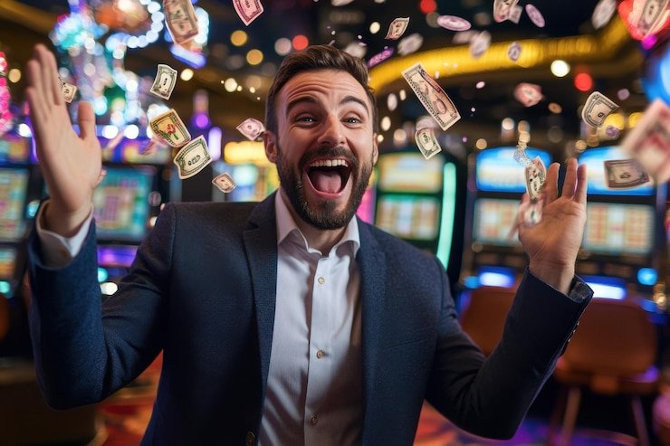 atlasbet88 featured game showcase atlasbet88 featured game showcase
