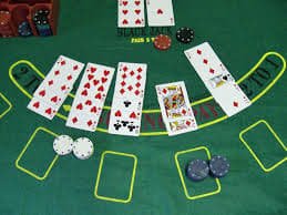 Pilihan metode pembayaran di atlasbet88 termasuk DANA, OVO, GoPay, QRIS, dan transfer bank lokal