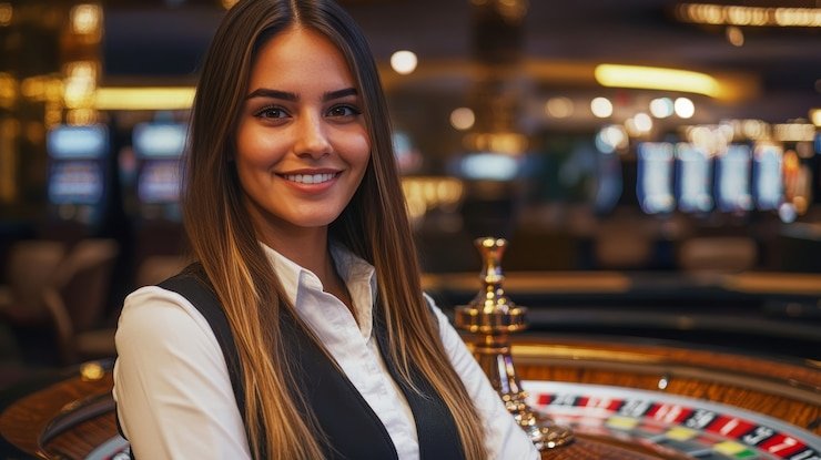 atlasbet88 featured game showcase