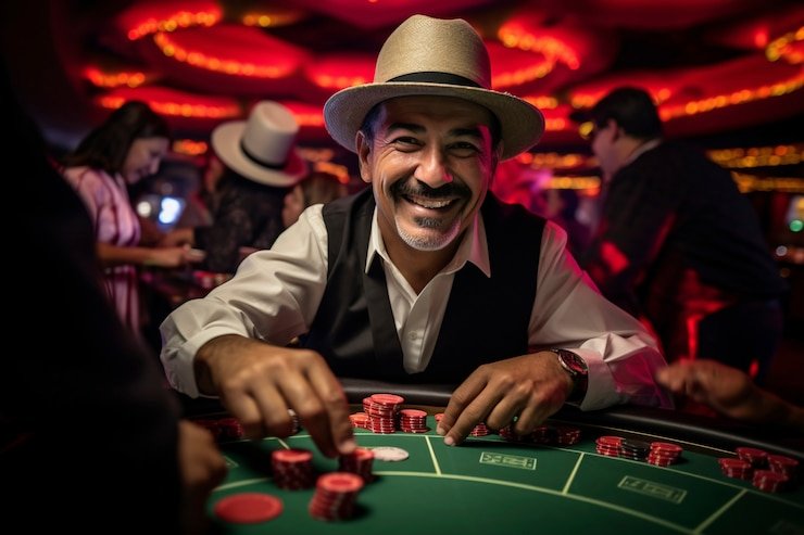 Antarmuka akun virtual di atlasbet88 menampilkan saldo, riwayat transaksi, dan opsi manajemen dana