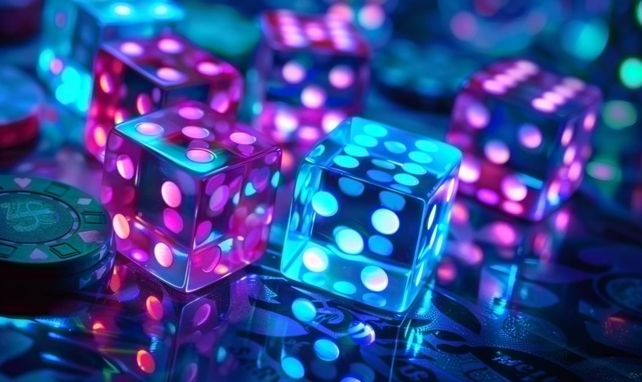 Daftar lengkap metode pembayaran yang tersedia untuk akun virtual atlasbet88 termasuk dompet digital dan transfer bank